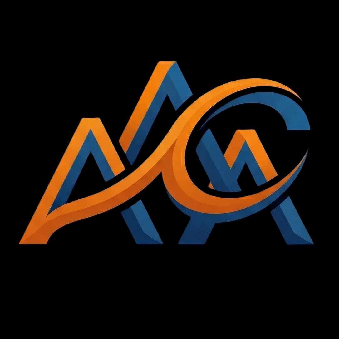 ARCREO Webdesign & Softwareentwicklung