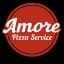 Amore Pizza
