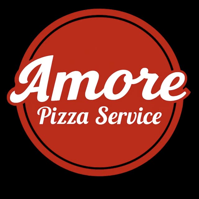 Amore Pizza Donzdorf