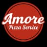 Amore Pizza Donzdorf