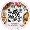 Ganesha Neustadt