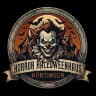 Horror Halloweenhaus Oberensingen