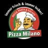 Milano Pizza