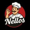 Nellos Pizza
