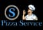 Samy Pizza