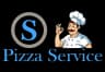 Samy Pizza Aichtal