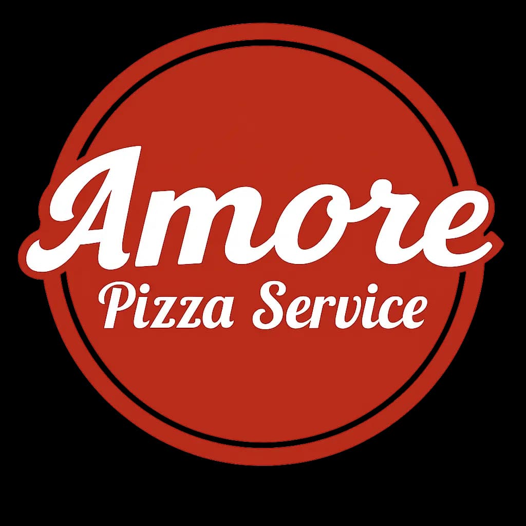 Amore Pizza Donzdorf