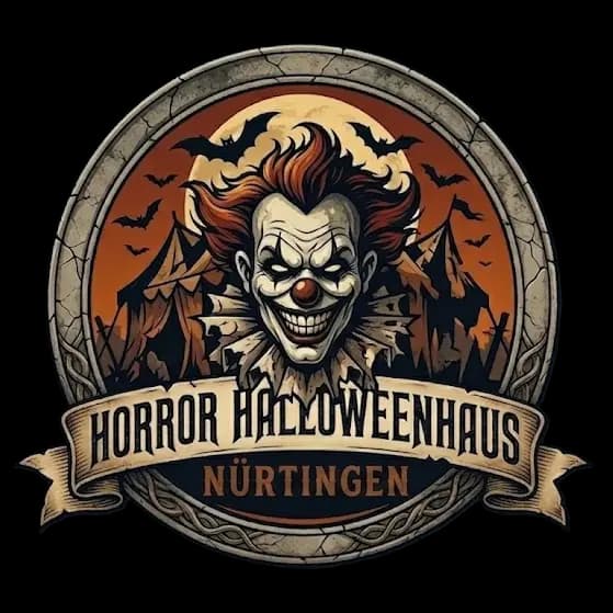 Horror Halloweenhaus Oberensingen