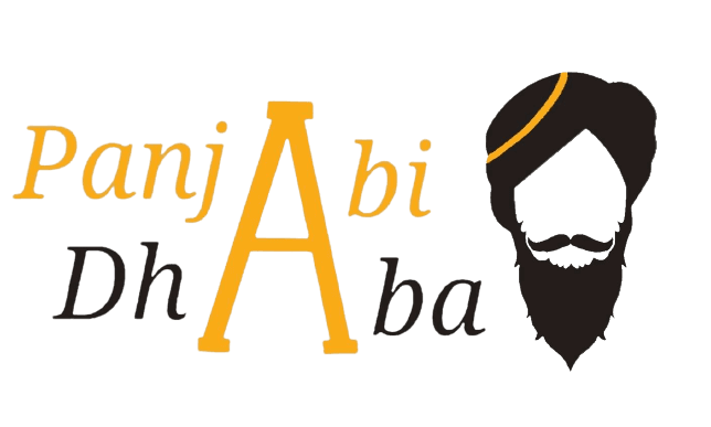 Punjabi Dhaba