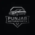 Punjab Motorsports