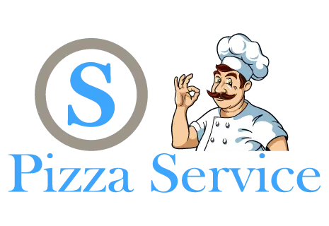Samy Pizza Aichtal