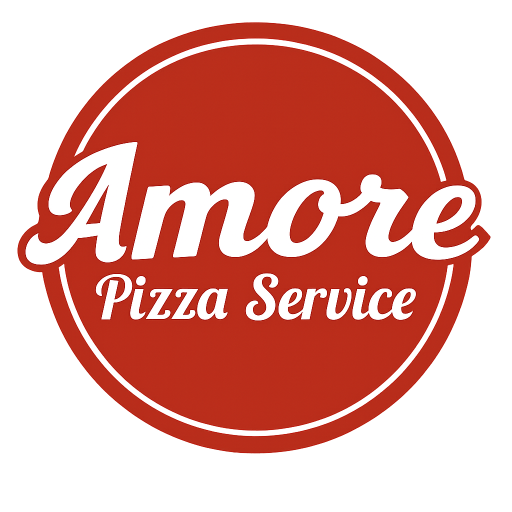 Amore Pizza Donzdorf