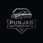 Punjab Motorsports