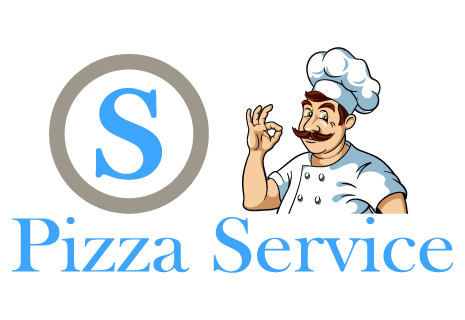 Samy Pizza Aichtal